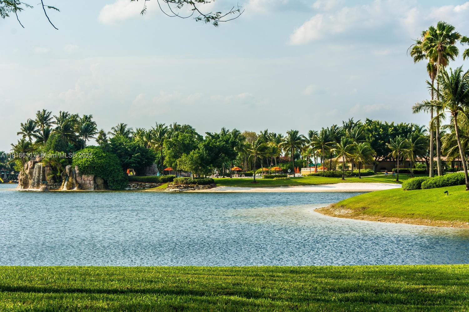 DORAL ISLES ST CROIX 1ST - Residential