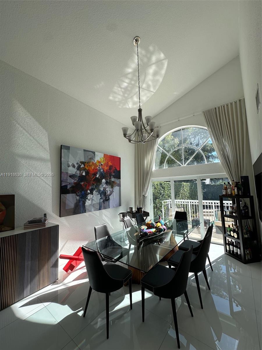 DORAL ISLES ST CROIX 1ST - Residential