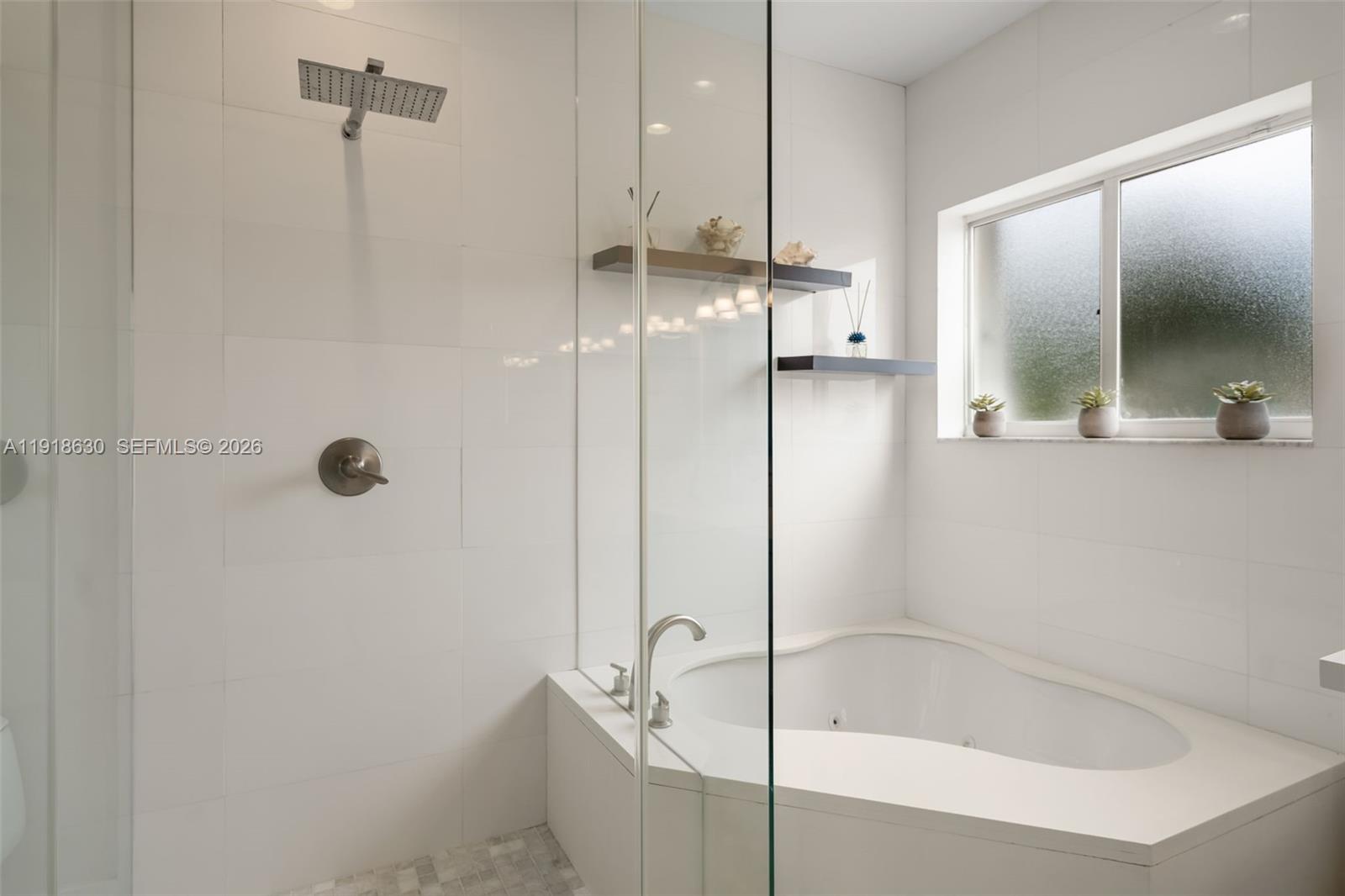 DORAL ISLES ST CROIX 1ST - Residential