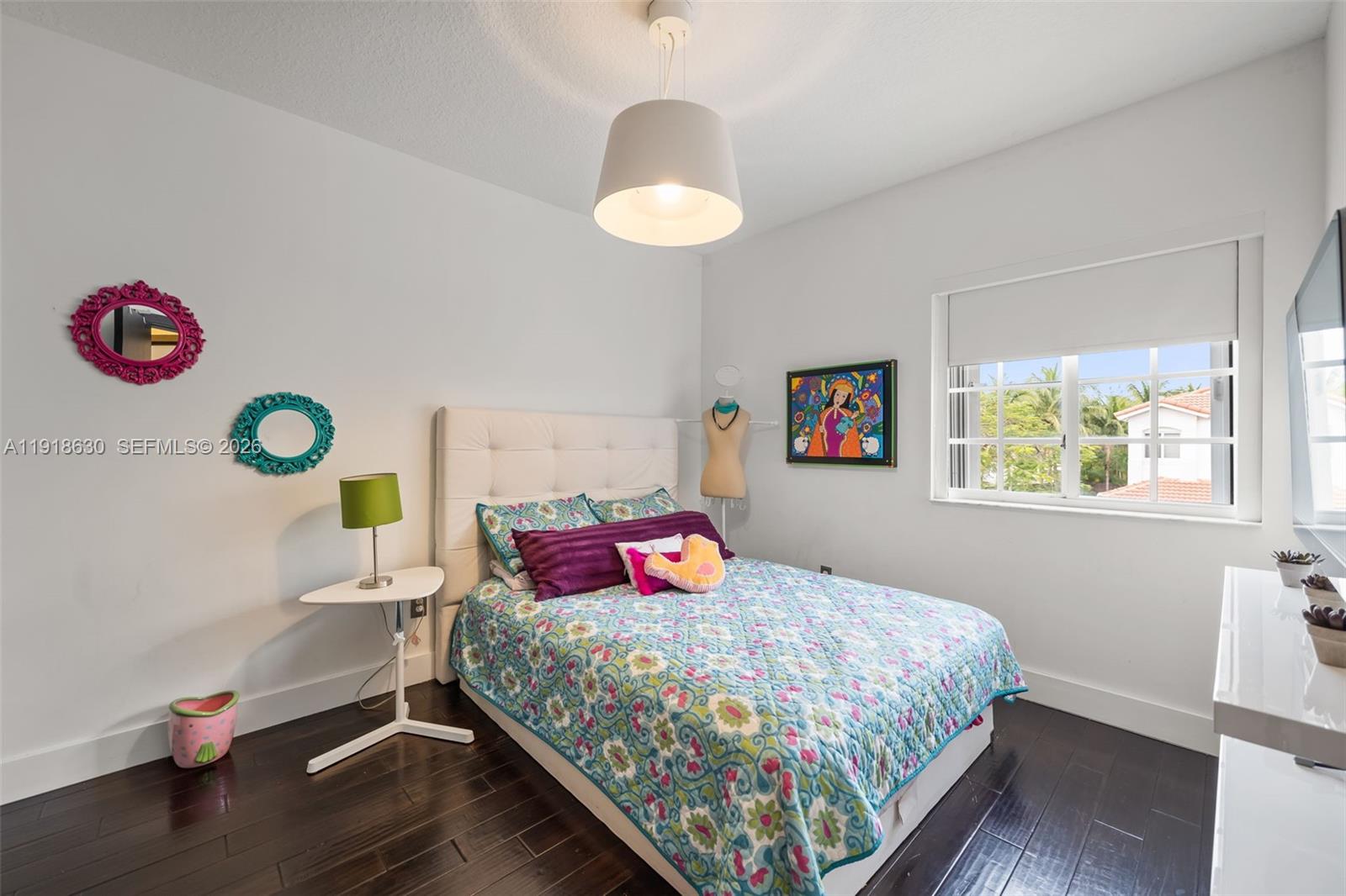 DORAL ISLES ST CROIX 1ST - Residential