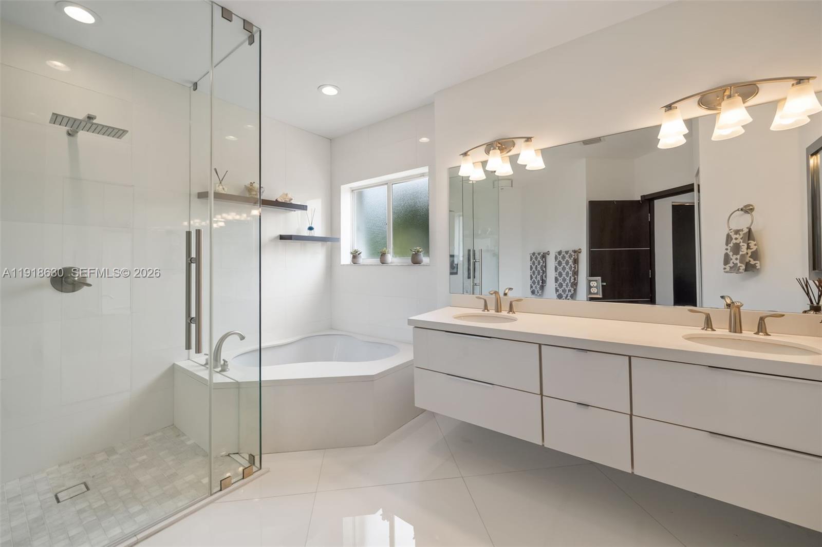 DORAL ISLES ST CROIX 1ST - Residential