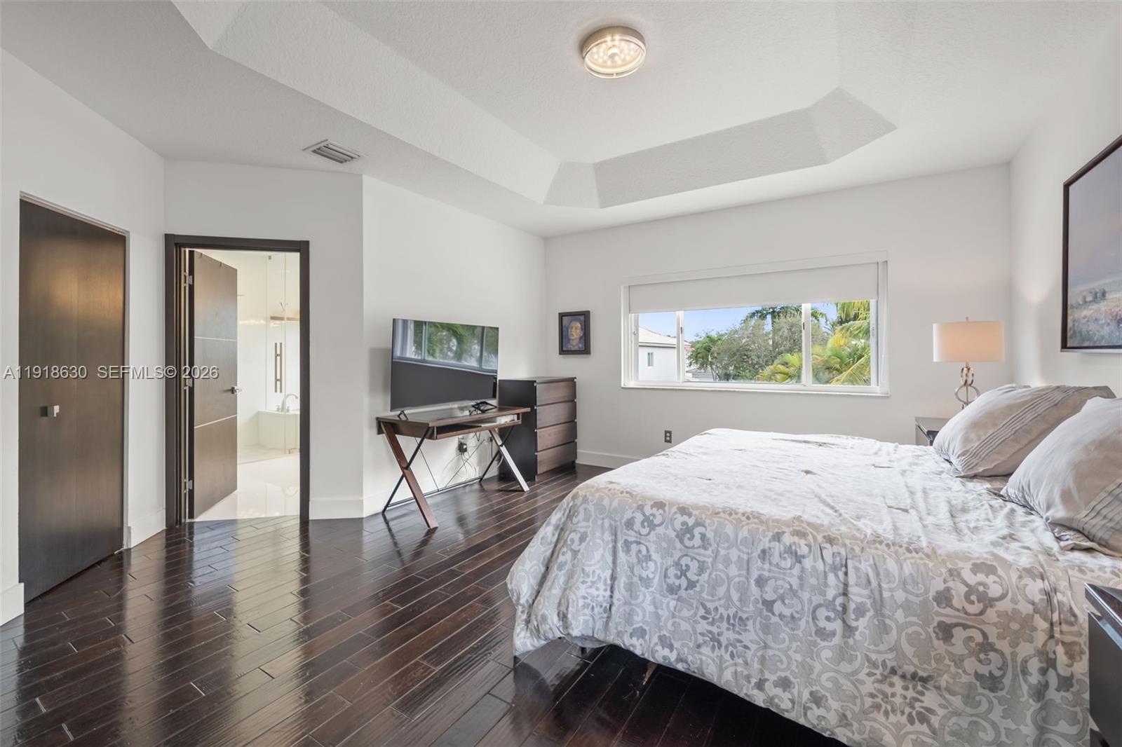 DORAL ISLES ST CROIX 1ST - Residential