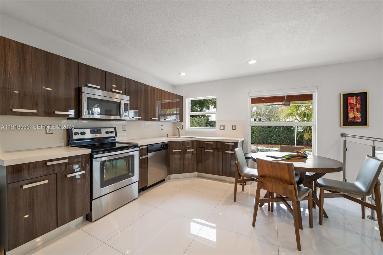 DORAL ISLES ST CROIX 1ST - Residential