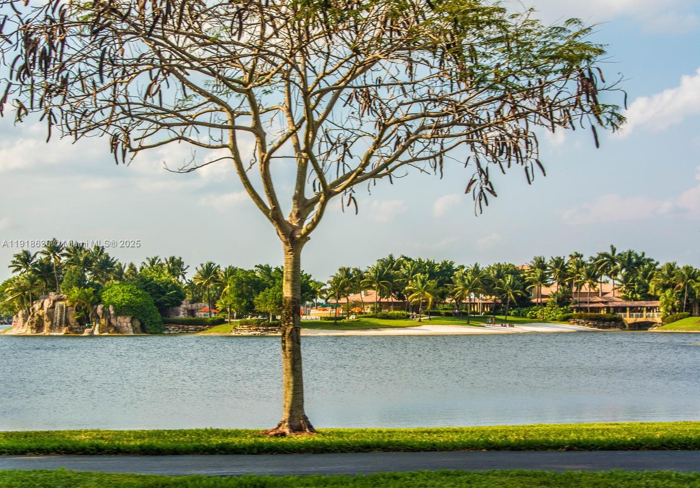 DORAL ISLES ST CROIX 1ST - Residential