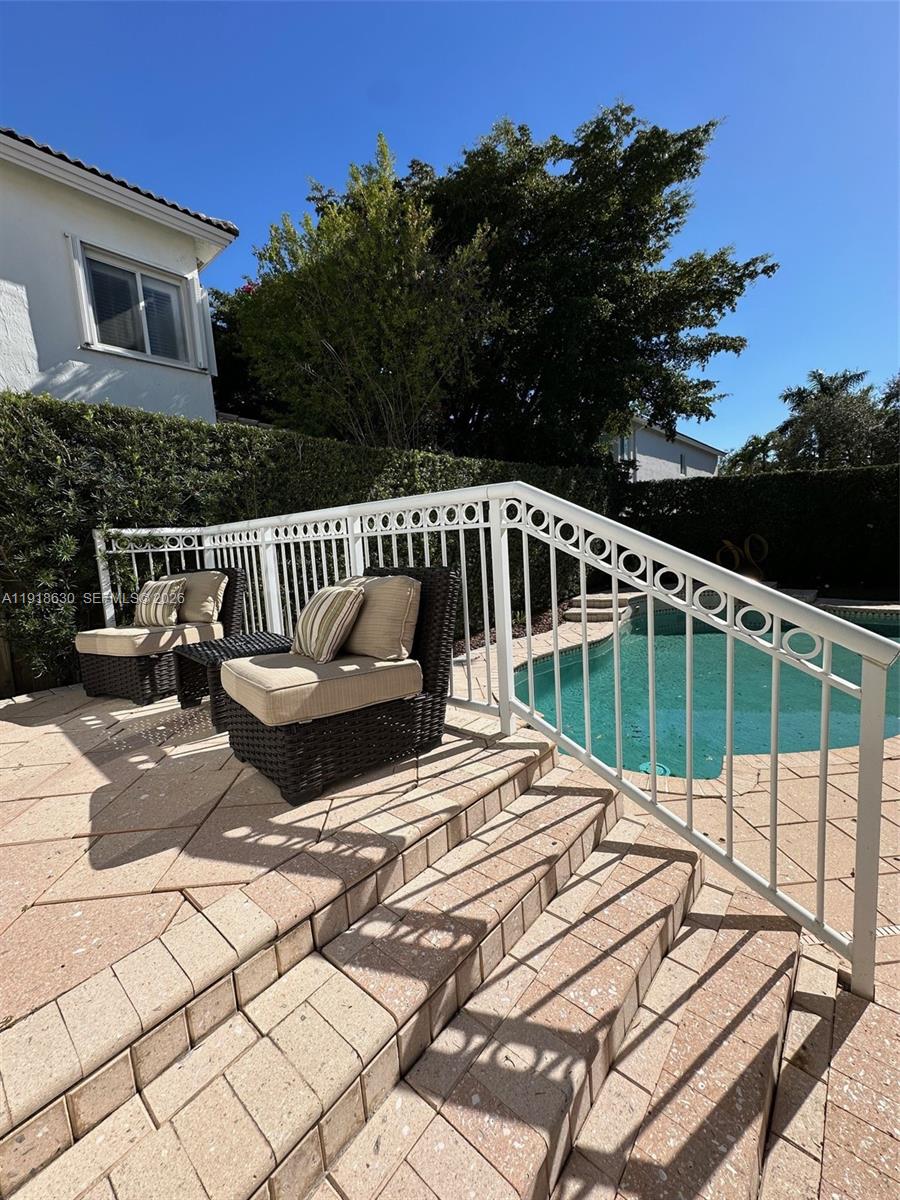 DORAL ISLES ST CROIX 1ST - Residential