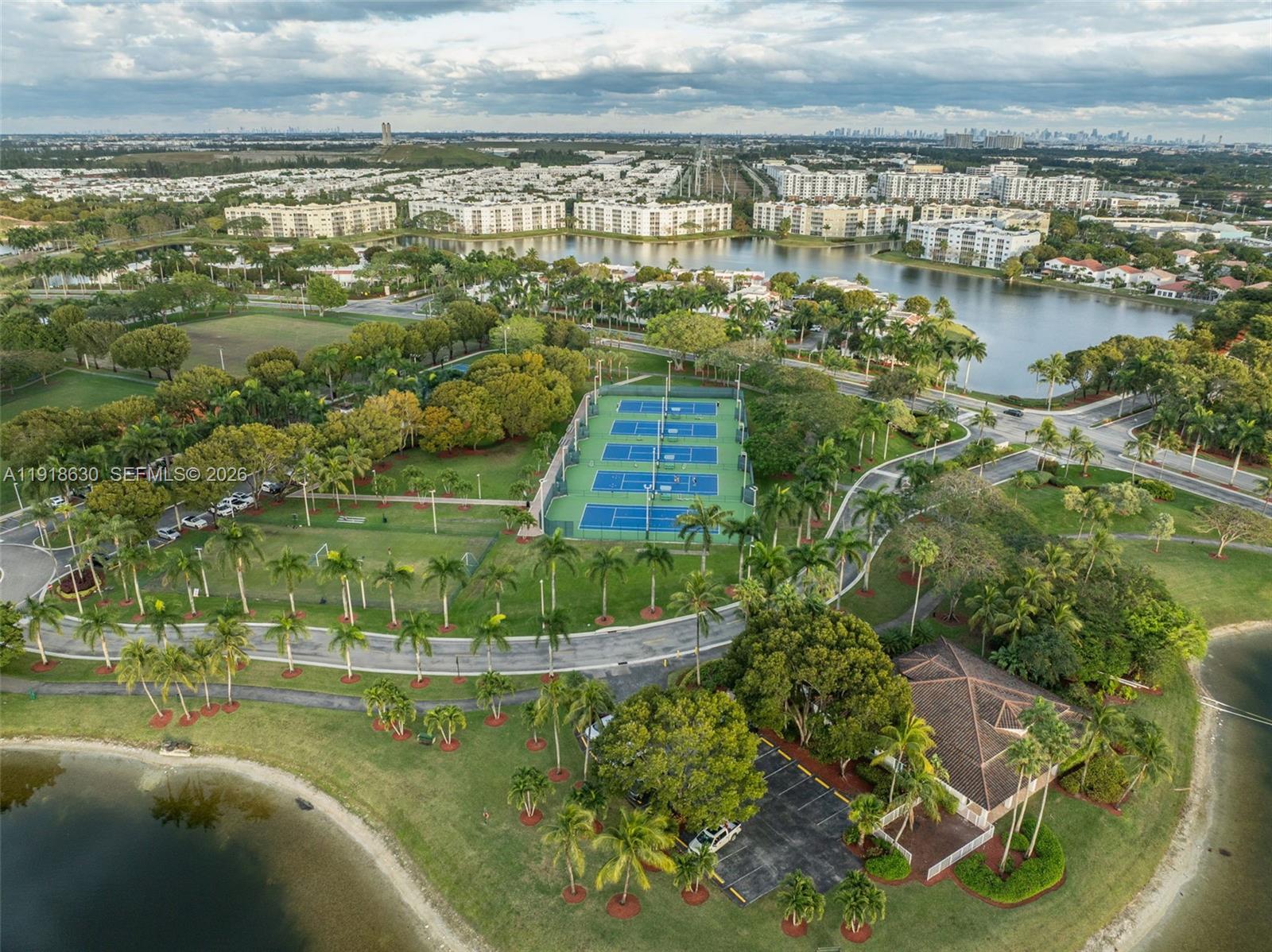 DORAL ISLES ST CROIX 1ST - Residential