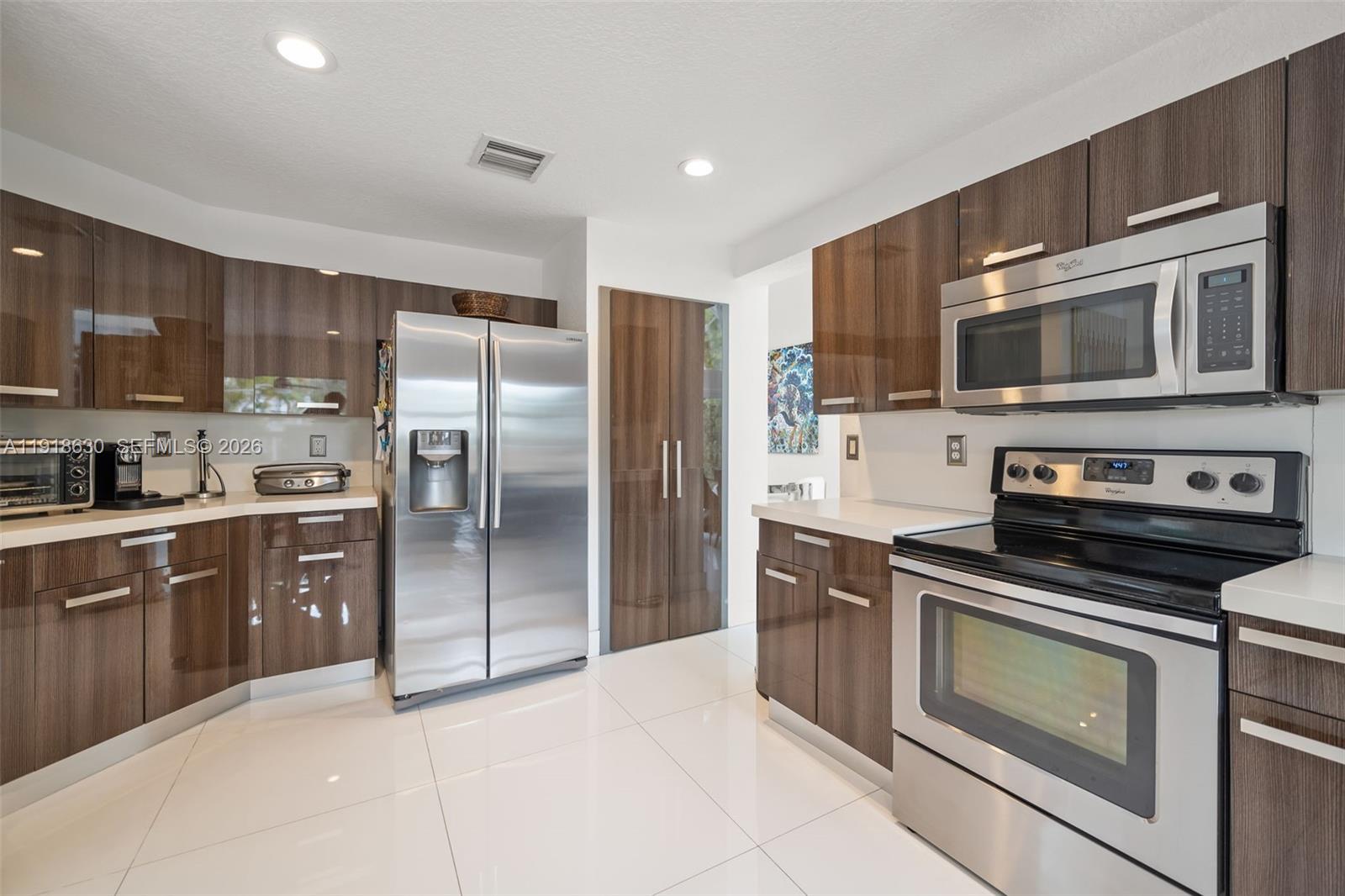 DORAL ISLES ST CROIX 1ST - Residential