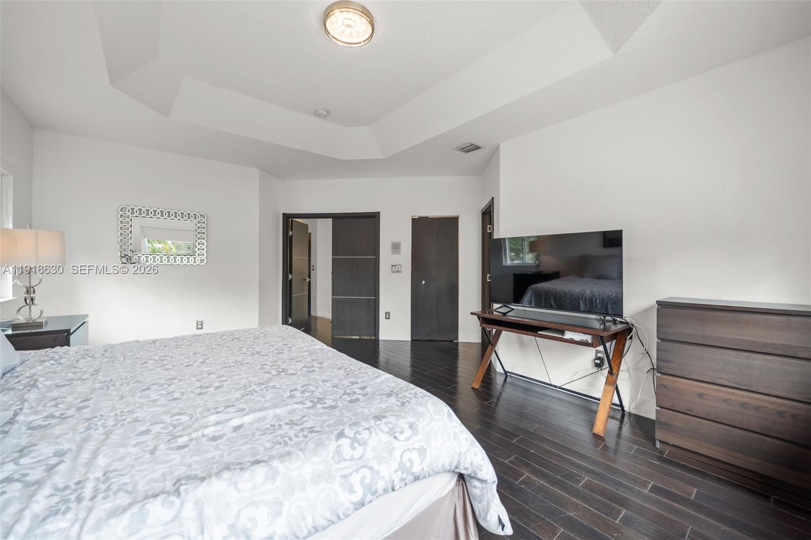 DORAL ISLES ST CROIX 1ST - Residential