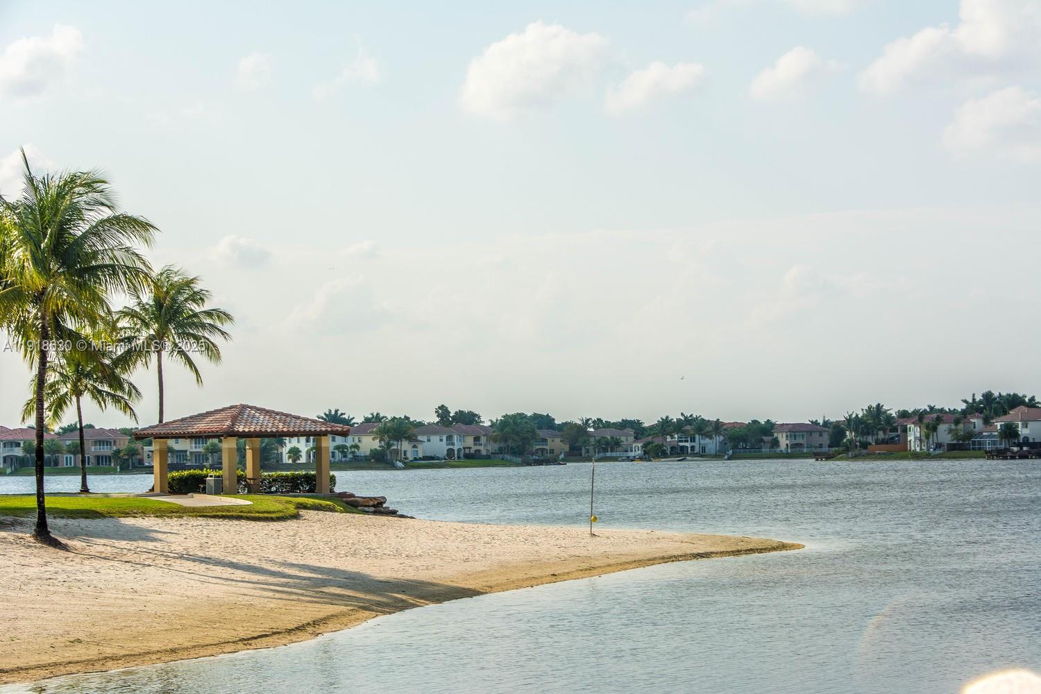 DORAL ISLES ST CROIX 1ST - Residential