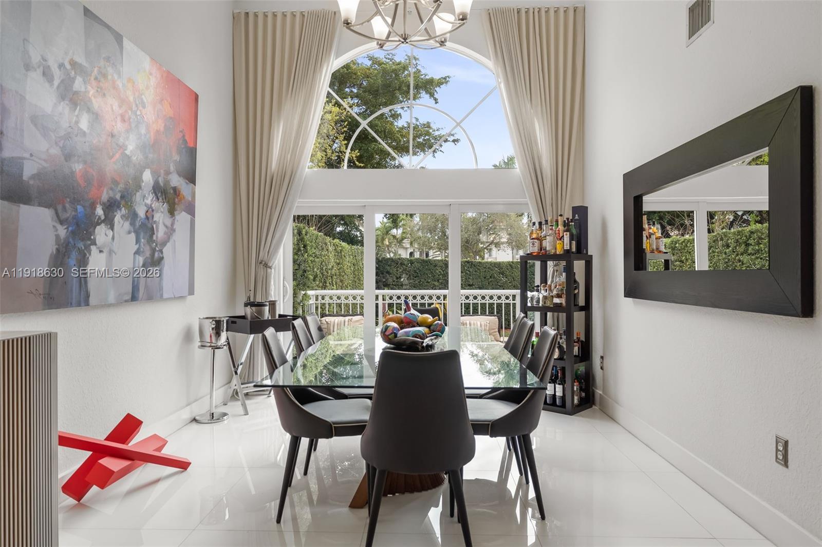 DORAL ISLES ST CROIX 1ST - Residential