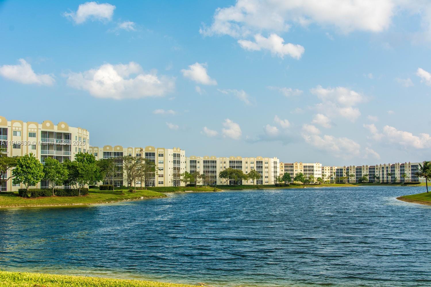 DORAL ISLES ST CROIX 1ST - Residential