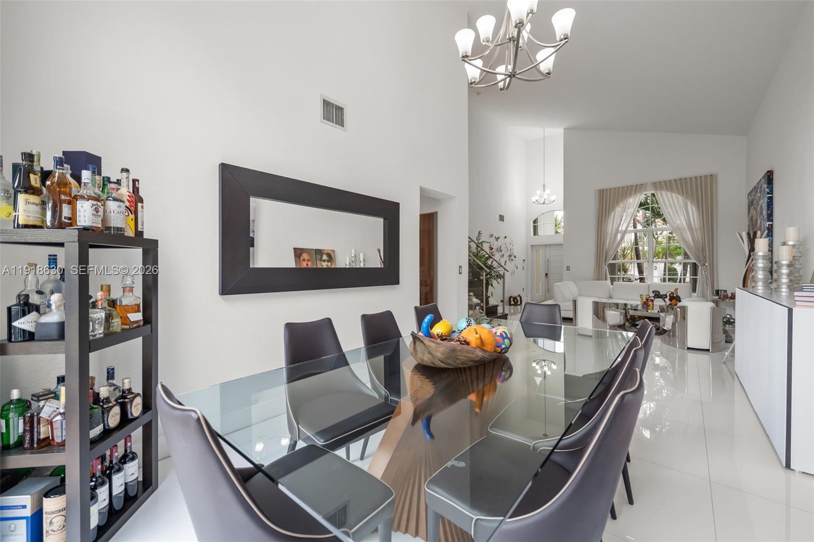 DORAL ISLES ST CROIX 1ST - Residential