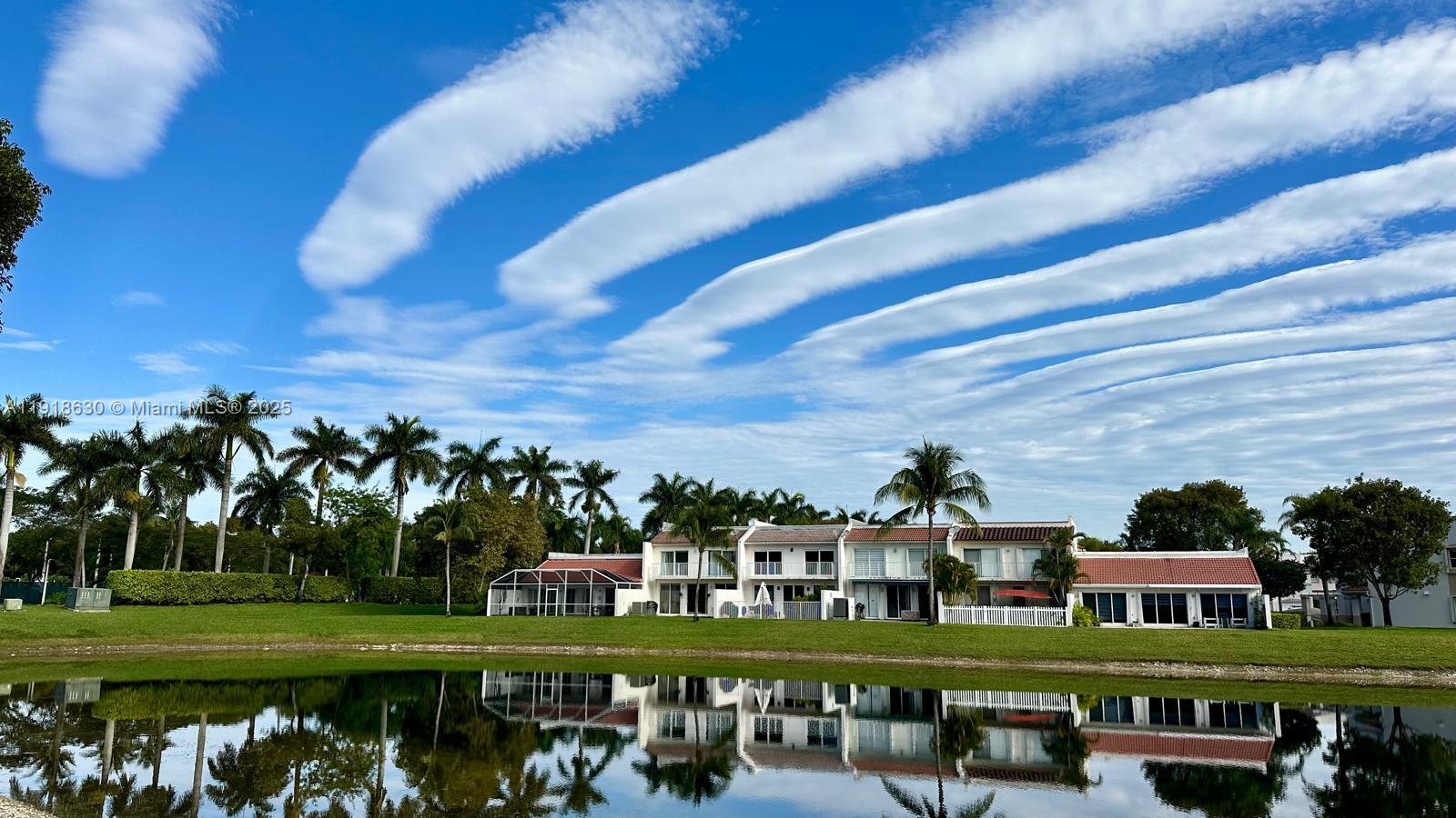 DORAL ISLES ST CROIX 1ST - Residential