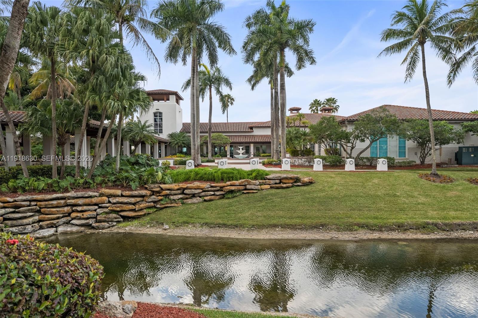 DORAL ISLES ST CROIX 1ST - Residential