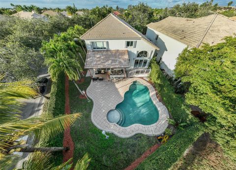 10794 NW 70th St Doral FL 33178