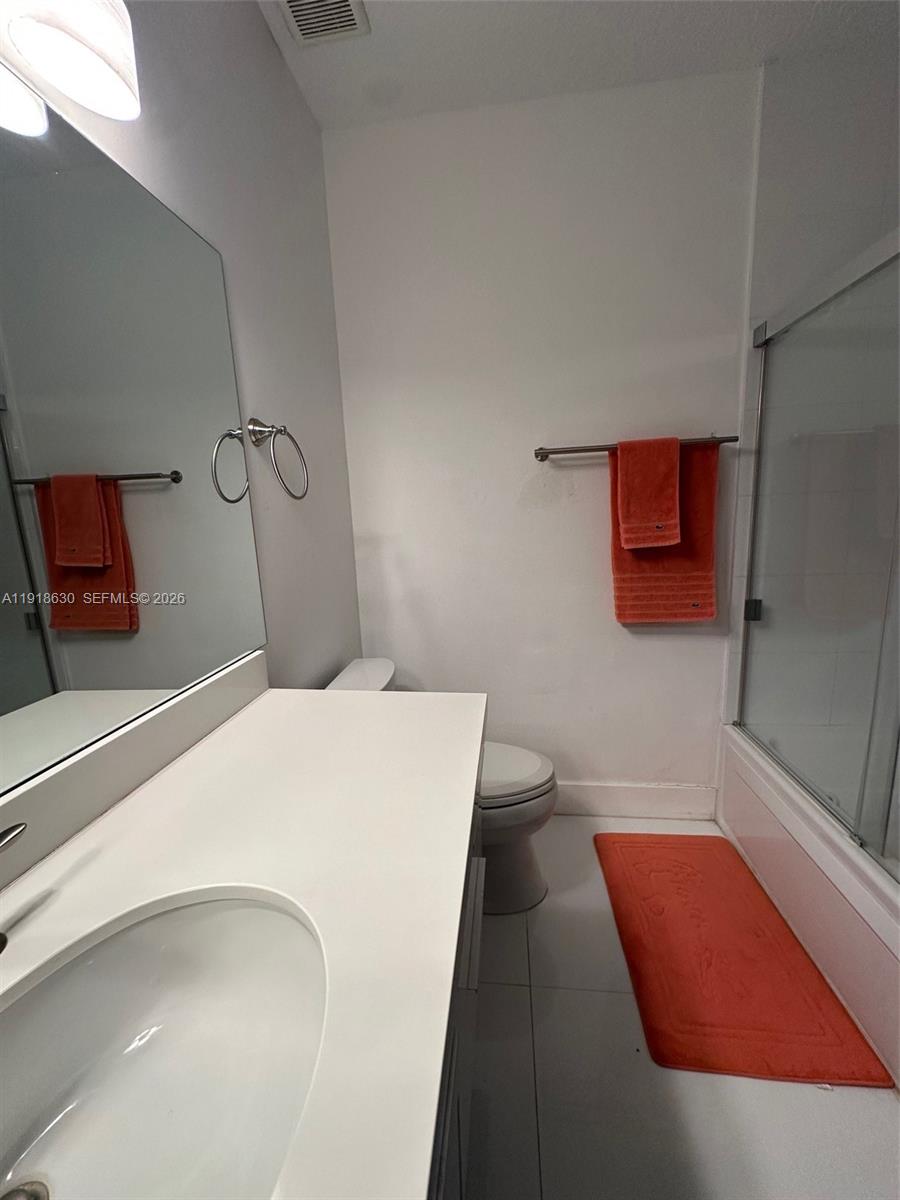 DORAL ISLES ST CROIX 1ST - Residential