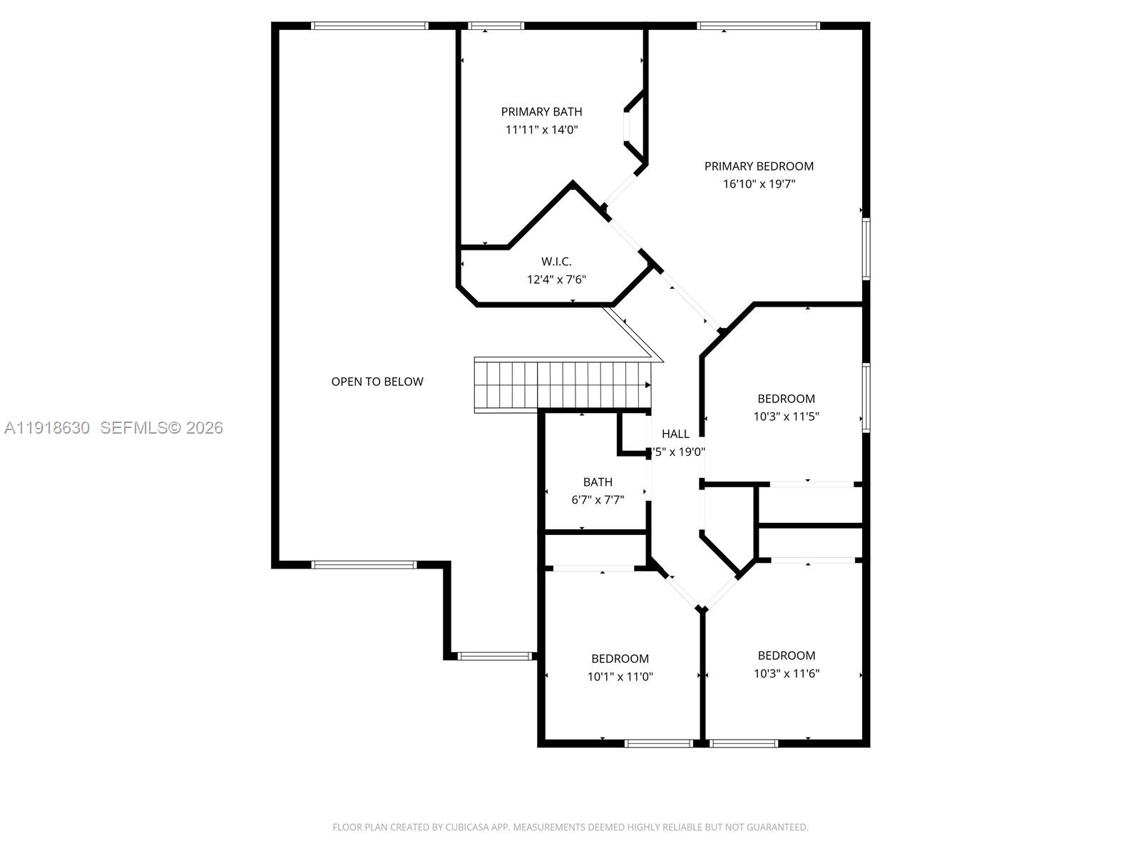 DORAL ISLES ST CROIX 1ST - Residential