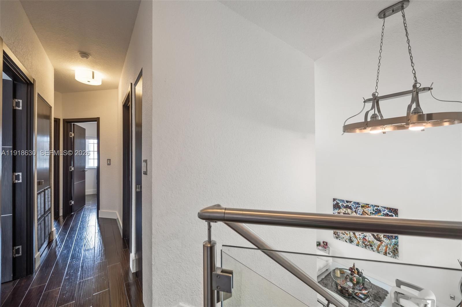 DORAL ISLES ST CROIX 1ST - Residential