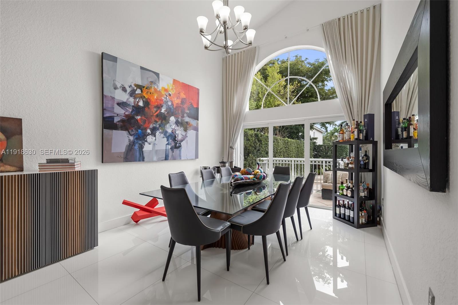 DORAL ISLES ST CROIX 1ST - Residential