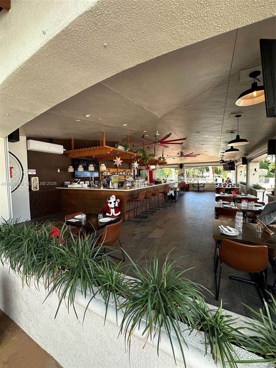 DORAL ISLES ST CROIX 1ST - Residential