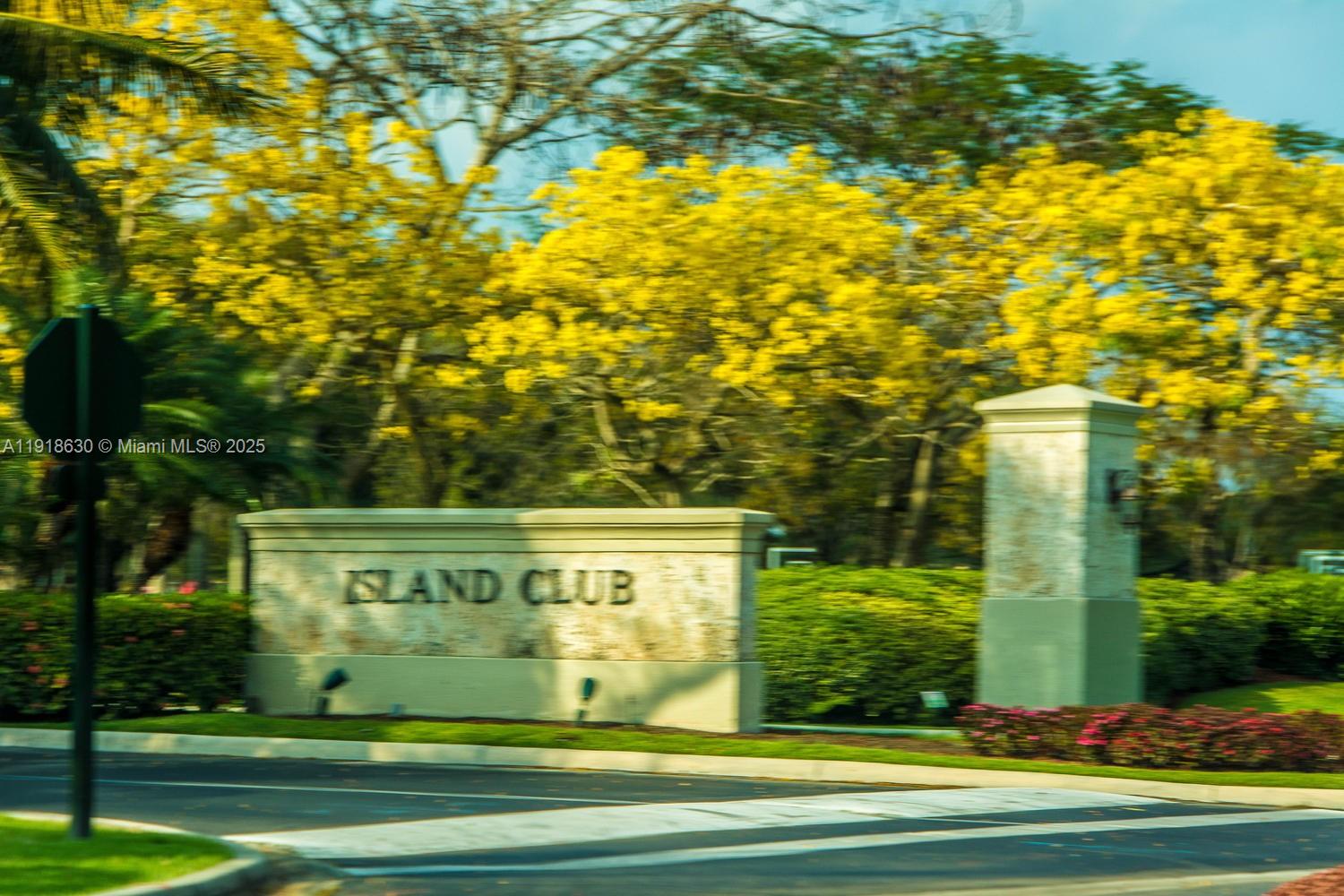 DORAL ISLES ST CROIX 1ST - Residential