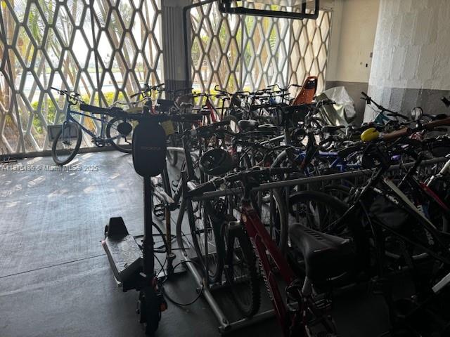 BLAIR HOUSE CONDO - WEST - Residential