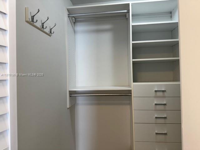 BLAIR HOUSE CONDO - WEST - Residential