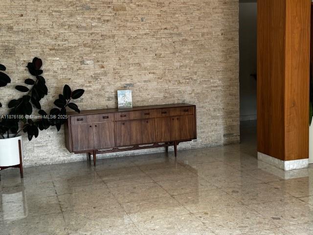 BLAIR HOUSE CONDO - WEST - Residential