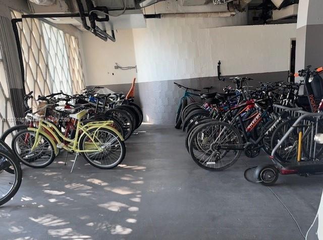 BLAIR HOUSE CONDO - WEST - Residential