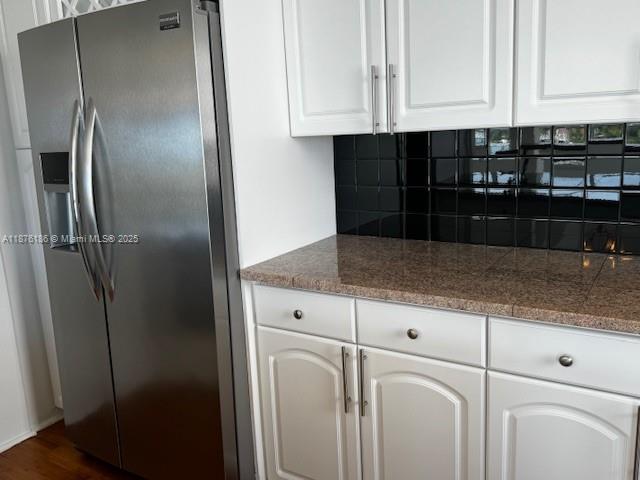 BLAIR HOUSE CONDO - WEST - Residential