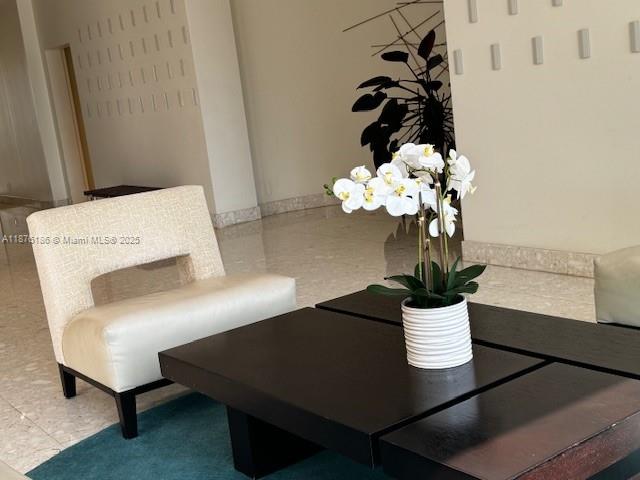 BLAIR HOUSE CONDO - WEST - Residential