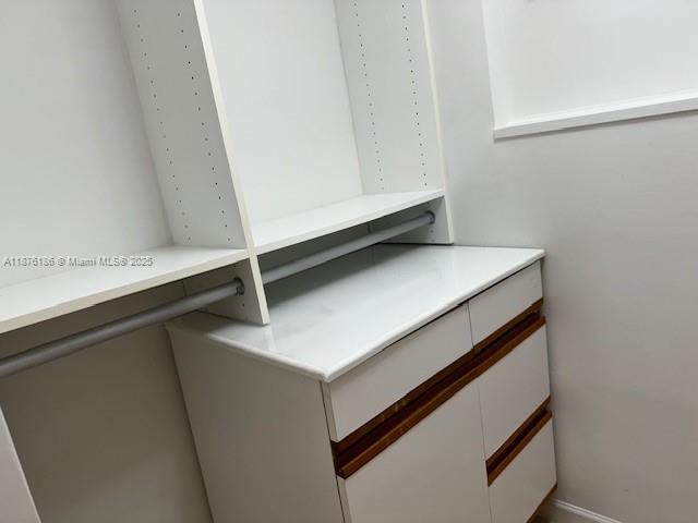 BLAIR HOUSE CONDO - WEST - Residential