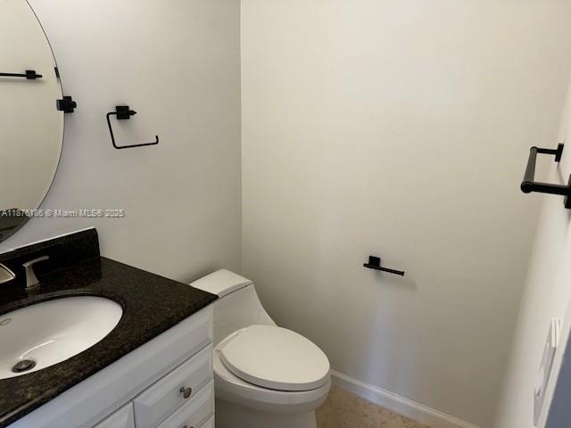 BLAIR HOUSE CONDO - WEST - Residential