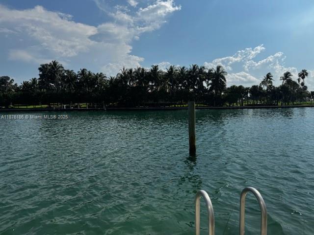 BLAIR HOUSE CONDO - WEST - Residential