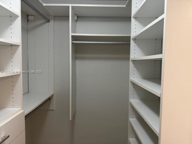 BLAIR HOUSE CONDO - WEST - Residential