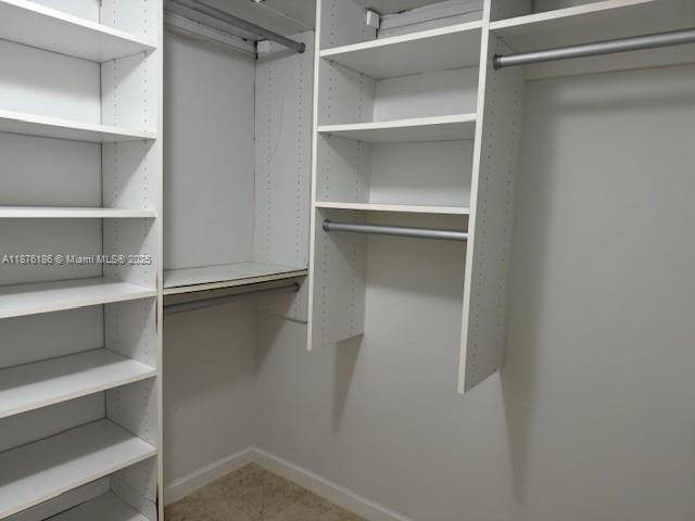 BLAIR HOUSE CONDO - WEST - Residential