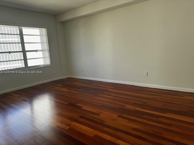 BLAIR HOUSE CONDO - WEST - Residential