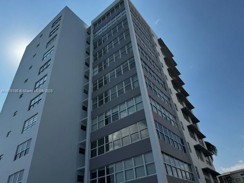 9100 W Bay Harbor Dr 7A Bay Harbor Islands FL 33154