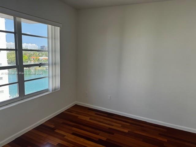 BLAIR HOUSE CONDO - WEST - Residential