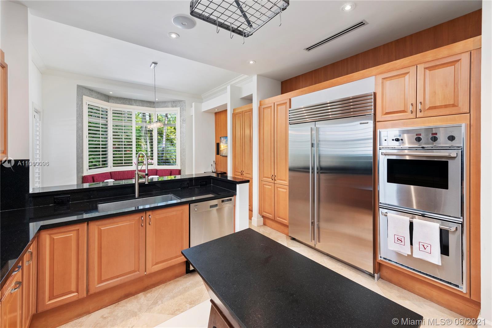 GRAND KEY ESTATES - Residential