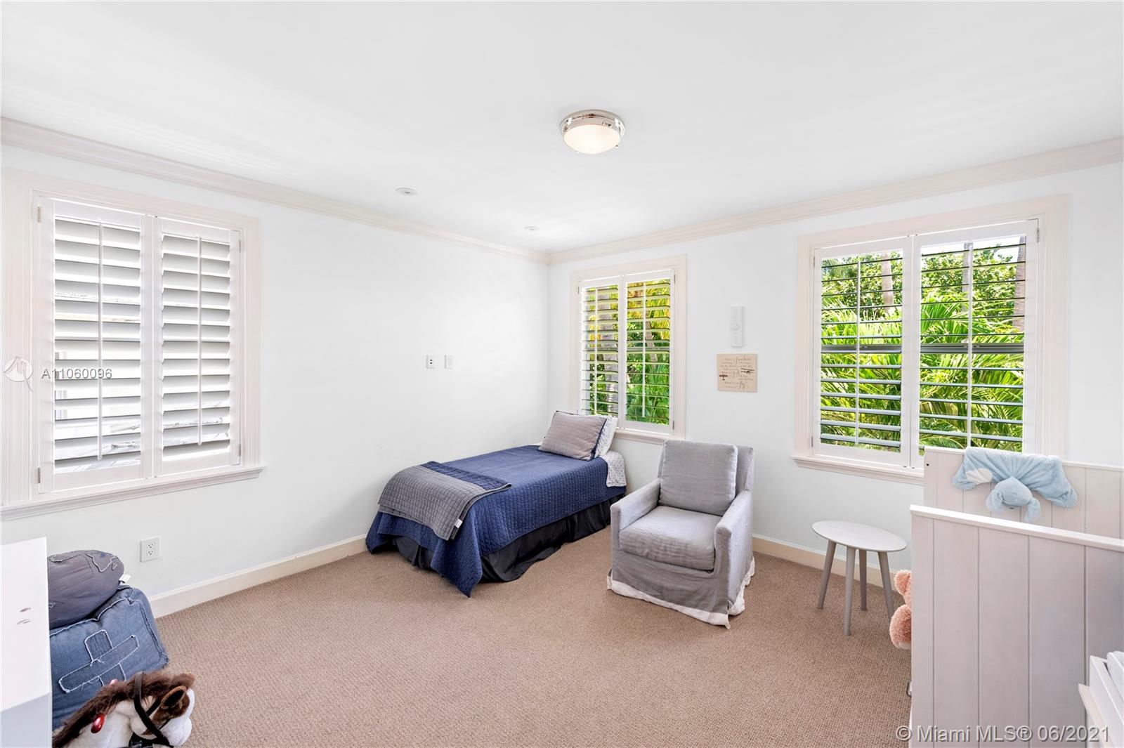 GRAND KEY ESTATES - Residential