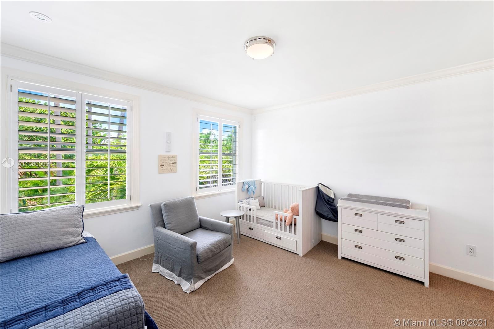 GRAND KEY ESTATES - Residential