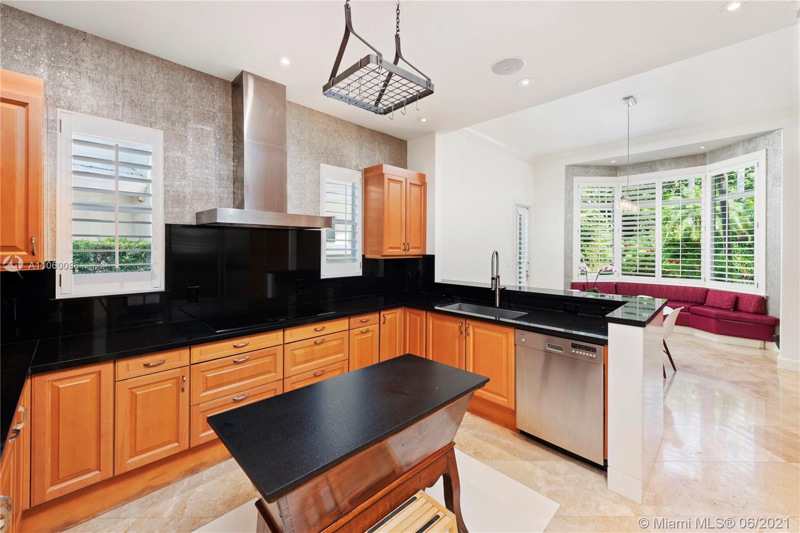 GRAND KEY ESTATES - Residential