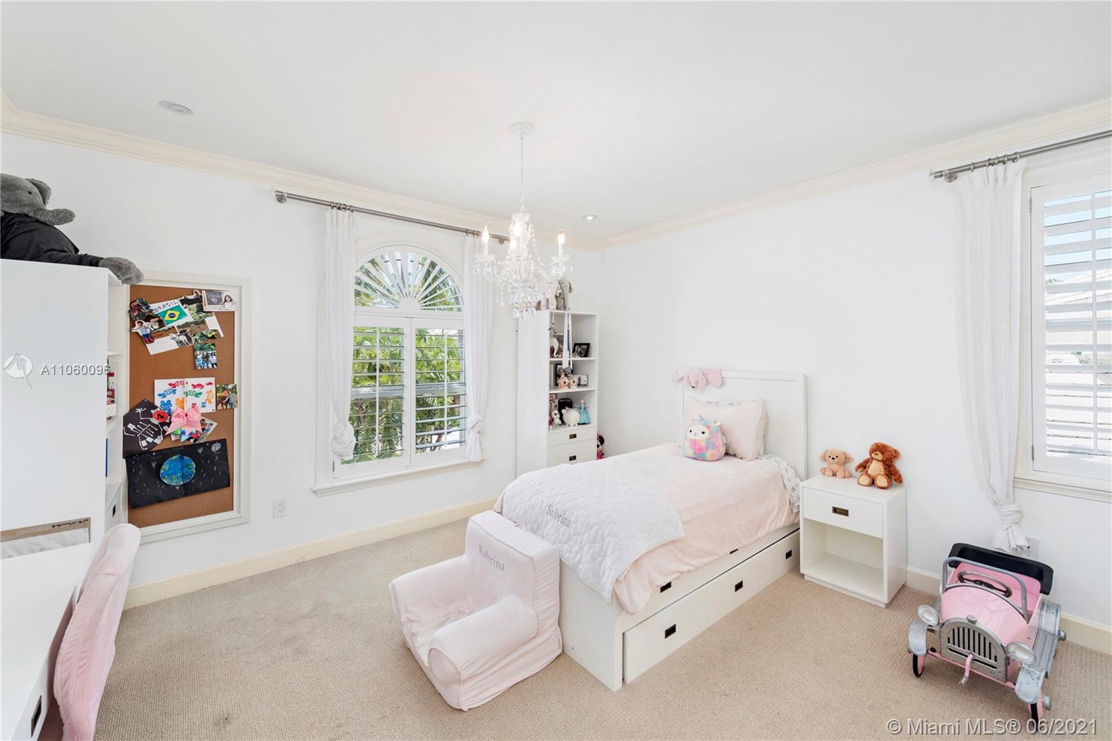 GRAND KEY ESTATES - Residential