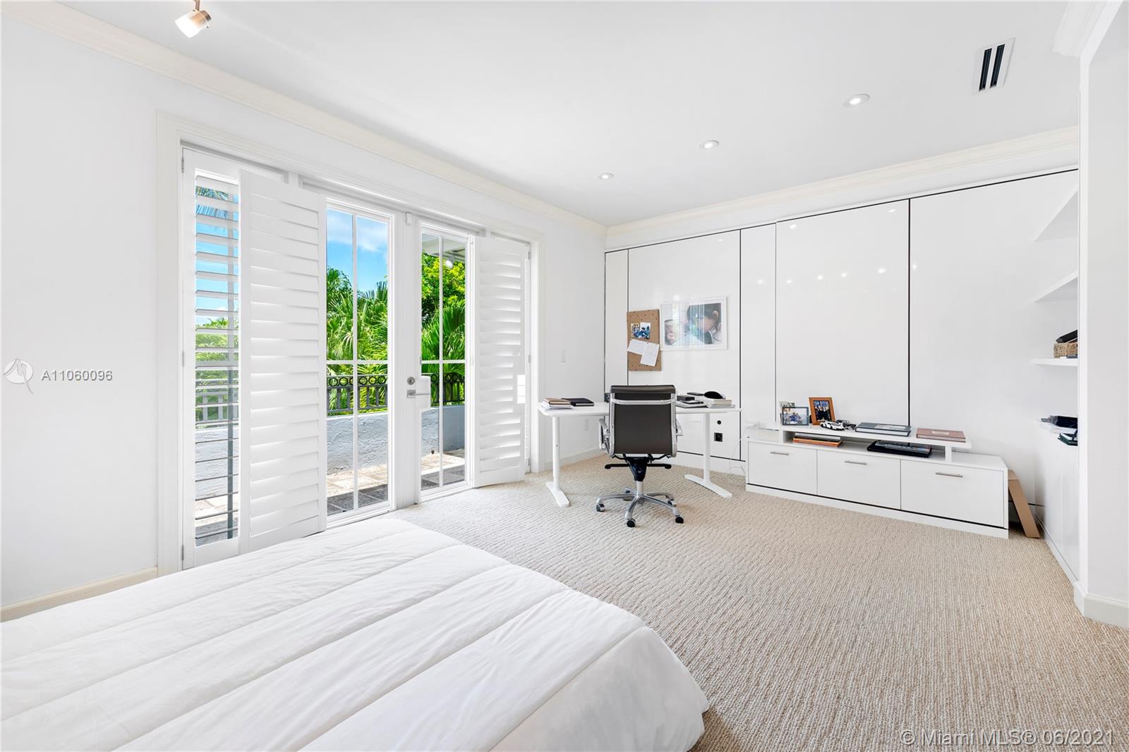 GRAND KEY ESTATES - Residential