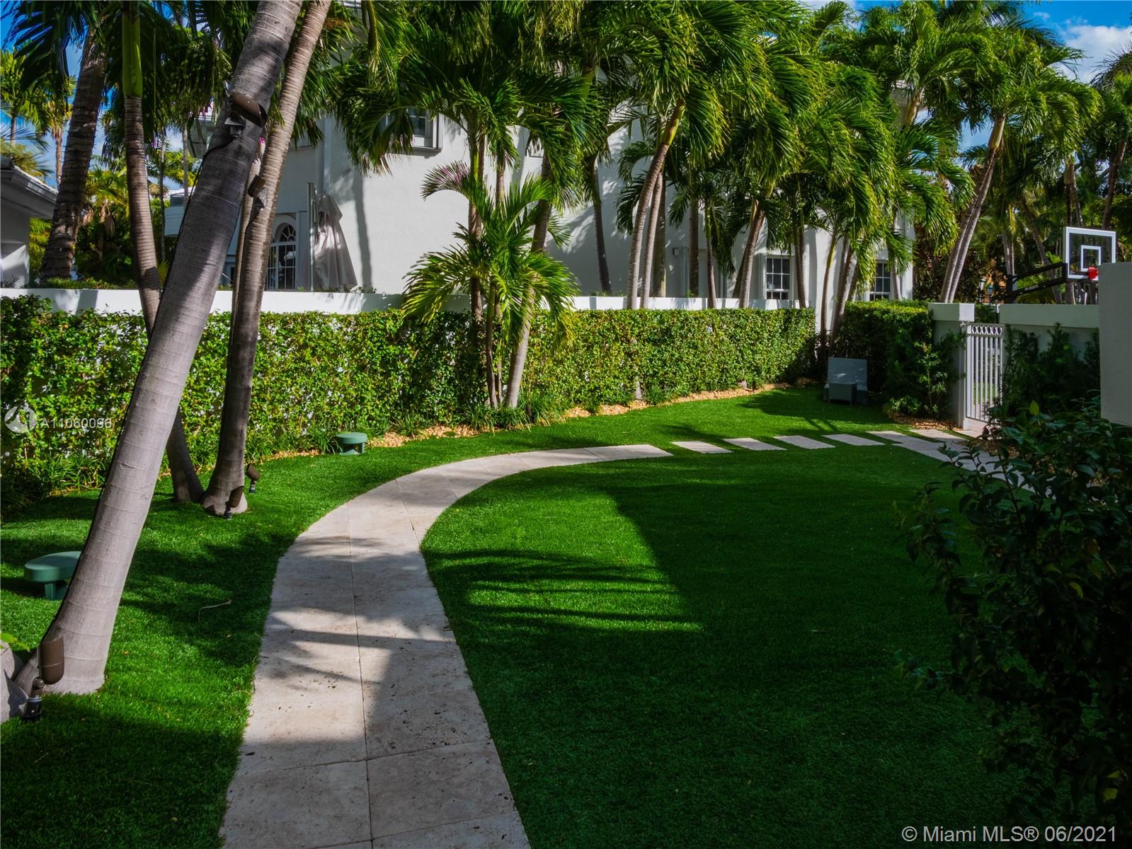 GRAND KEY ESTATES - Residential