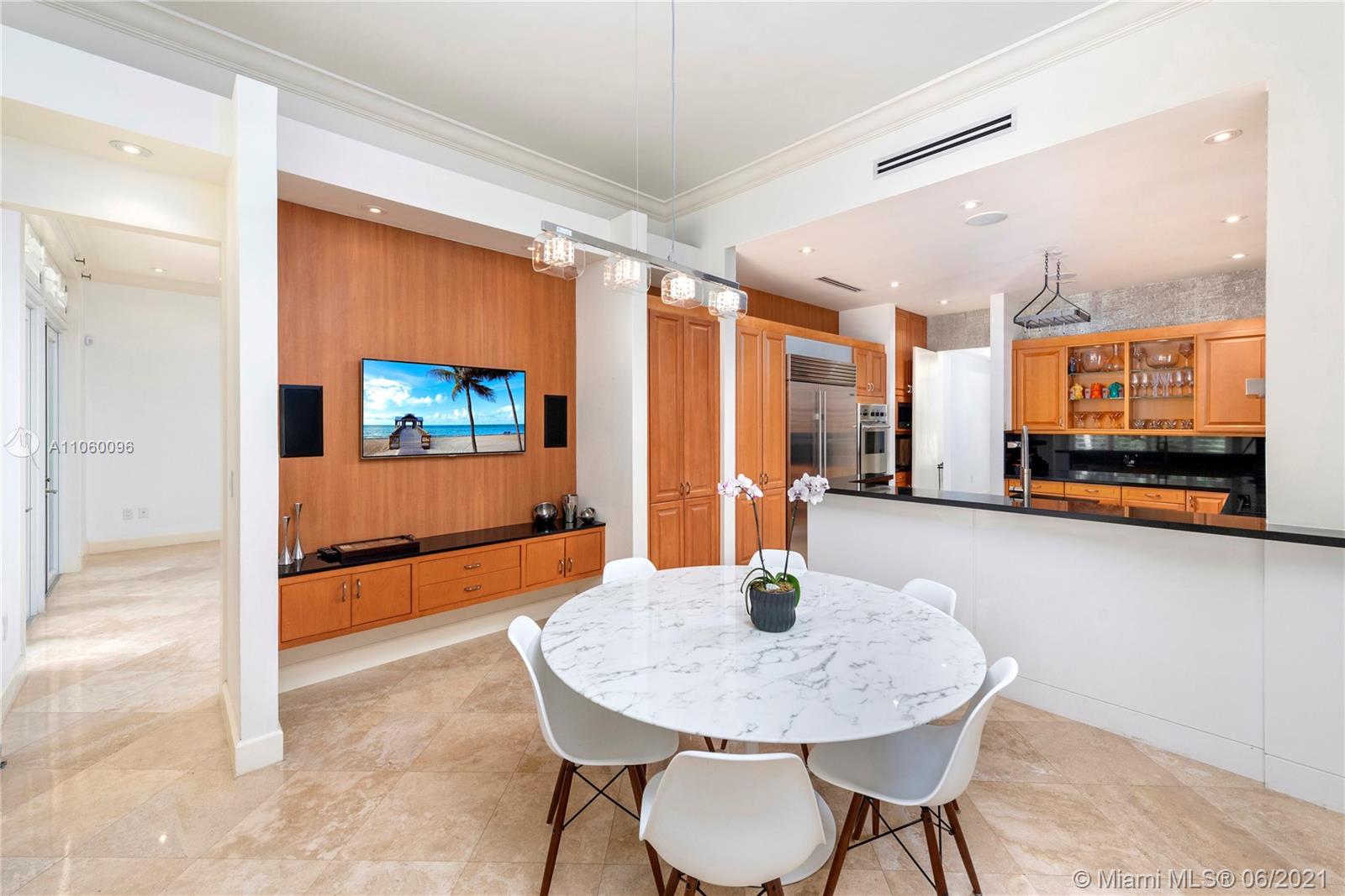 GRAND KEY ESTATES - Residential