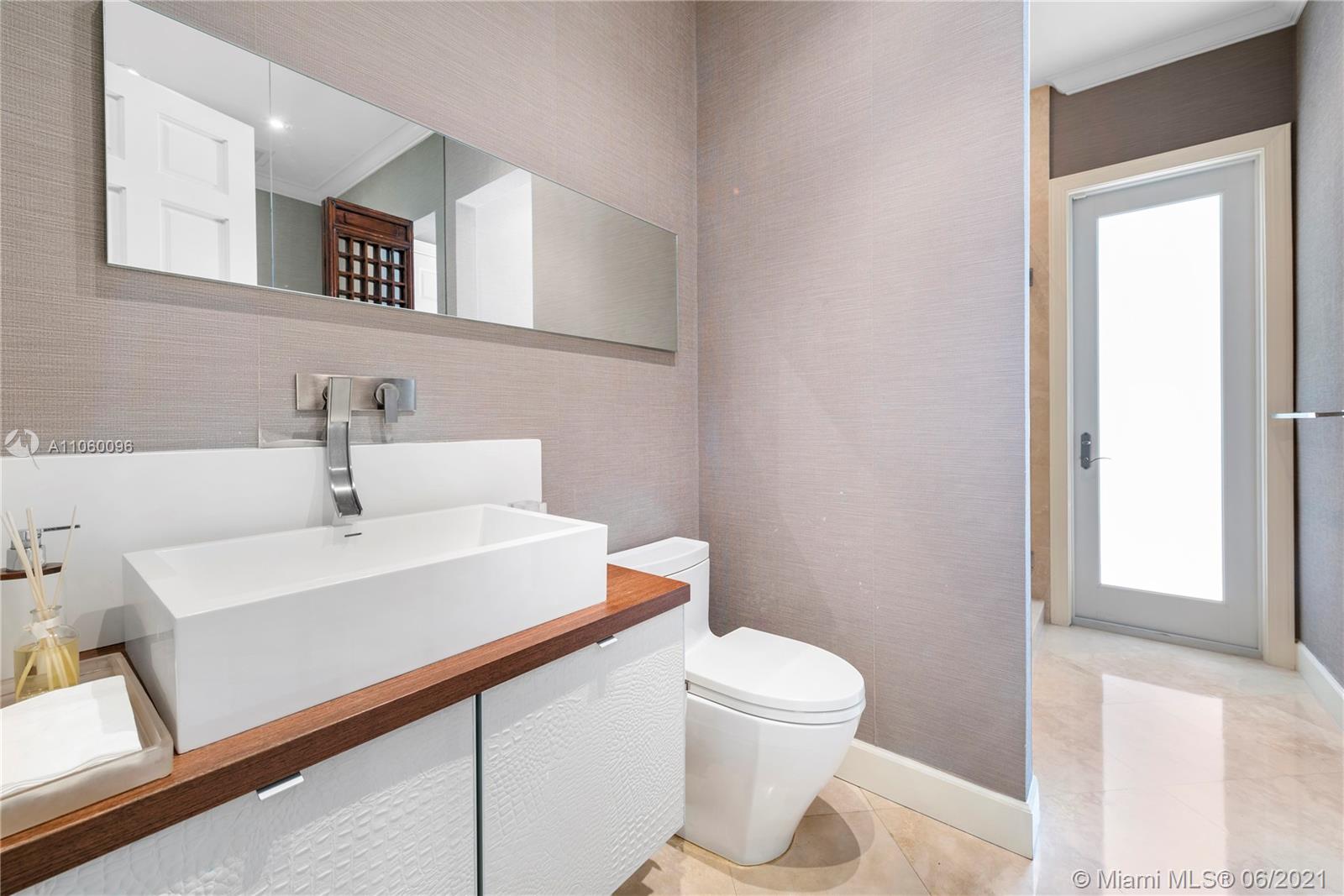 GRAND KEY ESTATES - Residential