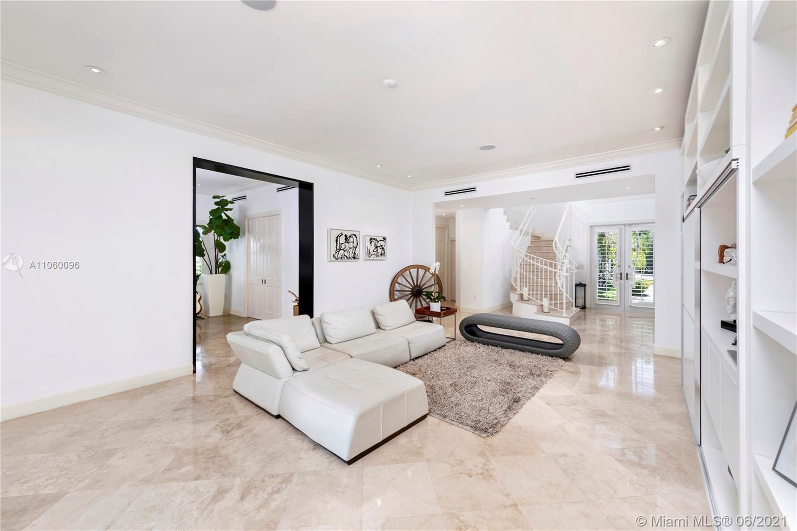 GRAND KEY ESTATES - Residential