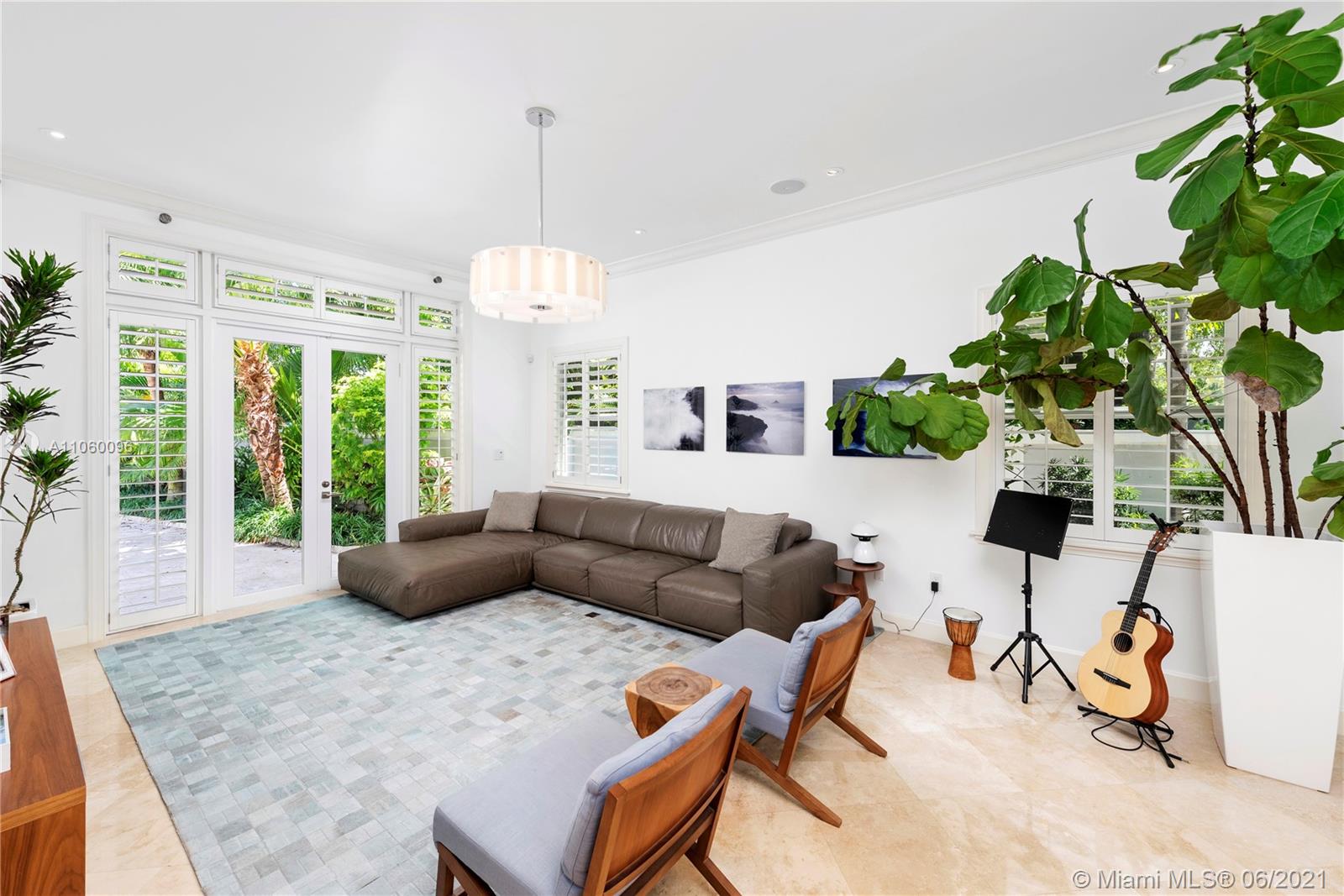 GRAND KEY ESTATES - Residential